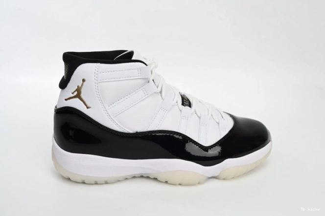 Reps TBK 11 Jordan CT8012-170 Air DMP 0823